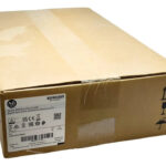 2198-d032-ers3 Allen-bradley Kinetix 5700 Dual-axis Servo