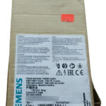 Siemens Interruptor De Límite 3se5112-0cc02 Agua
