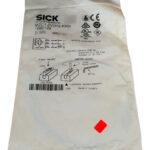 Sick Mzc1-2v2ps-krd Interruptor De Cilindro Magnética