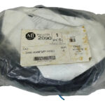 Allen Bradley 2090-xxnpmp-14s07