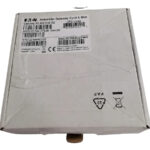 Gateway 744-07538 Eaton Card X-slot