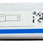1pc Nuevo Omron G3pa-210b-vd-x.