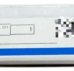 1pc Nuevo Omron G3pa-210b-vd-x.