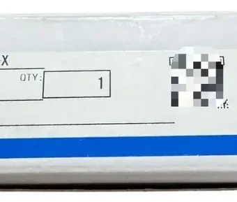 1pc Nuevo Omron G3pa-210b-vd-x.
