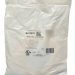 Balluff Bcc05tu Bcc M425-0000-1a-004-ex43t2-050