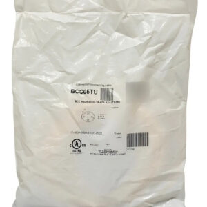 Balluff Bcc05tu Bcc M425-0000-1a-004-ex43t2-050