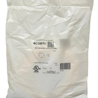 Balluff Bcc05tu Bcc M425-0000-1a-004-ex43t2-050