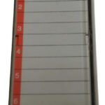 Allen Bradley  1769-ow8i Power Supply