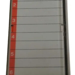 Allen Bradley  1769-ow8i Power Supply