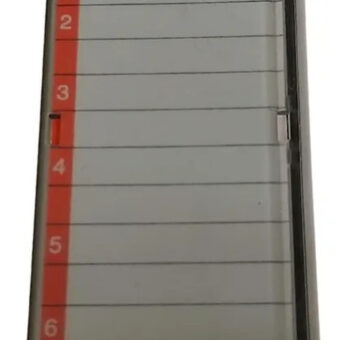 Allen Bradley  1769-ow8i Power Supply