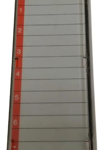 Allen Bradley  1769-ow8i Power Supply