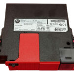 1756-l7sp Allen-bradley Logix L7sp Sil 3