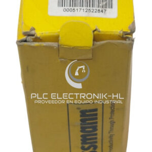 Lpj-400sp Buss Fusible Doble Elemento Acc-ret 400amp 600v
