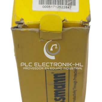 Lpj-400sp Buss Fusible Doble Elemento Acc-ret 400amp 600v