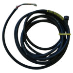 Woodhead Conneotivky 70787 Cable