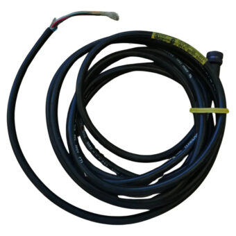 Woodhead Conneotivky 70787 Cable