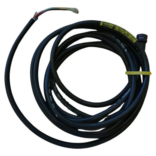 Woodhead Conneotivky 70787 Cable