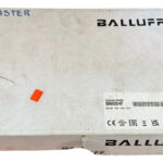 Bni004f Balluff Bni004f Bni Eip-302-105-z015 I/o Ethernet...