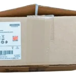 Allen-bradley 2198-d020-ers3 Contactores Kinetix 5700