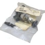 Asco 229643 Regulador Neumático Serie Mk15 10-130 Psig