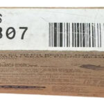 Iat23s Banner Fiber Optic Sensor Cable Right Angle 17307