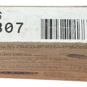 Iat23s Banner Fiber Optic Sensor Cable Right Angle 17307