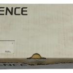 Keyence Gt2-h32 Cabezal De Sensor