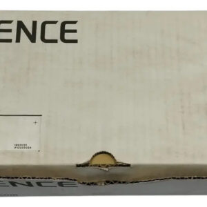 Keyence Gt2-h32 Cabezal De Sensor