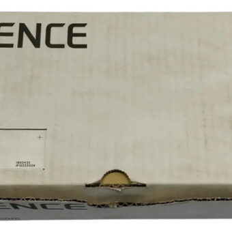 Keyence Gt2-h32 Cabezal De Sensor