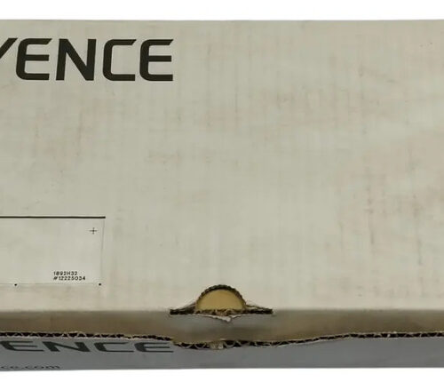 Keyence Gt2-h32 Cabezal De Sensor
