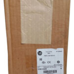 Allen Bradley 194e-fa20e