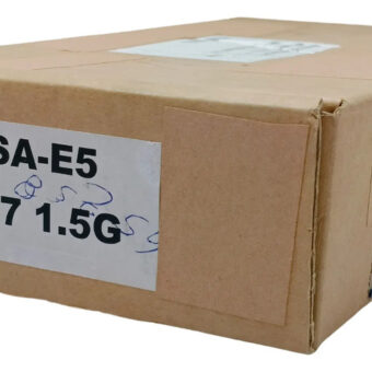 Scheda Cj-isa-e5 C7
