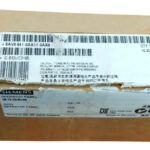 Siemens 6av6 641 0aa11 0ax0  Operator Panel Op 73 Lcd 3 ,