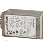 Allen-bradley 700-ha32a2