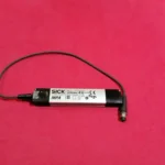 Detector De Posición Sick Mpa-107thtp0, Sensor Magnético Del
