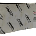 Abb 1sna167934r1700 Asea Brown Boveri