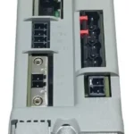 Allen Bradley 2198-h008-ers2 Servodrive