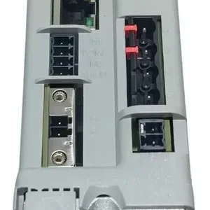 Allen Bradley 2198-h008-ers2 Servodrive