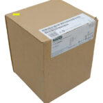 Siemens 6es7 313-5bg04-0ab0 Central Processing Unit