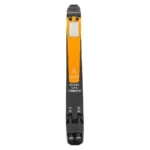 Weidmuller 7760054124 Act20p-2ci-2co-ilp-s