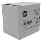 700-k31z-zj Allen Bradley Control Relay 3no/1nc 24vdc