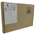 Tarjeta Procesador Principal Ge Wesdac D20me Ii 526-2007