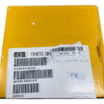 Parker Wh28lrkdscf Ermeto Eo Giro De Alto Ángulo