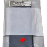 Cubierta De Conector Fanuc A250-0874-t002