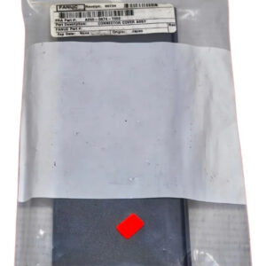Cubierta De Conector Fanuc A250-0874-t002
