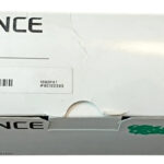 Nuevo Keyence Gt2-pa12 Digital Sonda De Medición Precisa De