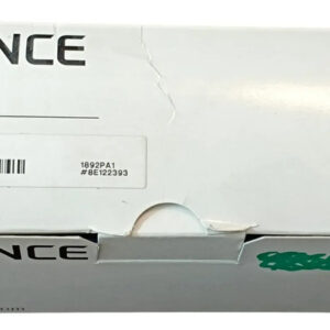 Nuevo Keyence Gt2-pa12 Digital Sonda De Medición Precisa De