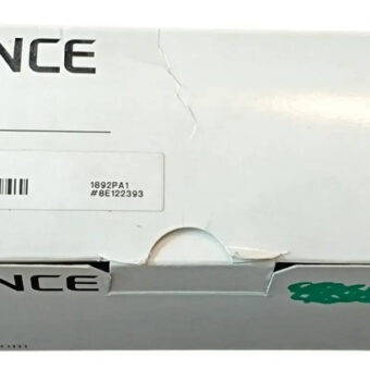 Nuevo Keyence Gt2-pa12 Digital Sonda De Medición Precisa De
