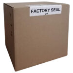 Allen--bradley 5069-l310erms3  Compactlogix Controller