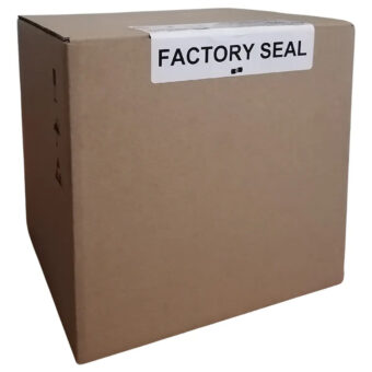 Allen--bradley 5069-l310erms3  Compactlogix Controller